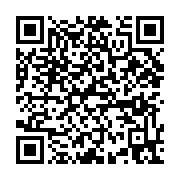 수질검사결과 페이지 바로가기 주소(https://business.jangseong.go.kr/q/ezE0OTZ8NTkyMzd8c2hvd3xwYWdlPTEyNn0=&e=M&s=3), QRCODE