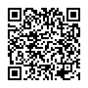 수질검사결과 페이지 바로가기 주소(https://business.jangseong.go.kr/q/ezE0OTZ8NTkyMzd8c2hvd3xwYWdlPTEzMX0=&e=M&s=3), QRCODE