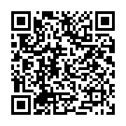 수질검사결과 페이지 바로가기 주소(https://business.jangseong.go.kr/q/ezE0OTZ8NTkyMzd8c2hvd3xwYWdlPTk1fQ==&e=M&s=3), QRCODE