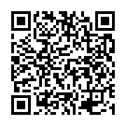 수질검사결과 페이지 바로가기 주소(https://business.jangseong.go.kr/q/ezE0OTZ8NTkyMzd8c2hvd3xwYWdlPTkwfQ==&e=M&s=3), QRCODE