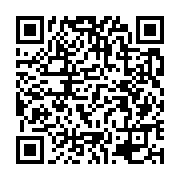 수질검사결과 페이지 바로가기 주소(https://business.jangseong.go.kr/q/ezE0OTZ8NTkyNTB8c2hvd3xwYWdlPTExOH0=&e=M&s=3), QRCODE