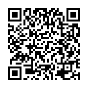 수질검사결과 페이지 바로가기 주소(https://business.jangseong.go.kr/q/ezE0OTZ8NTkyNTB8c2hvd3xwYWdlPTEzMX0=&e=M&s=3), QRCODE