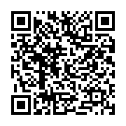 수질검사결과 페이지 바로가기 주소(https://business.jangseong.go.kr/q/ezE0OTZ8NTkyNTB8c2hvd3xwYWdlPTk1fQ==&e=M&s=3), QRCODE