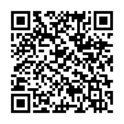 수질검사결과 페이지 바로가기 주소(https://business.jangseong.go.kr/q/ezE0OTZ8NTkyNTB8c2hvd3xwYWdlPTkwfQ==&e=M&s=3), QRCODE