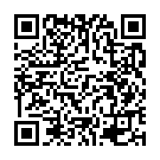 수질검사결과 페이지 바로가기 주소(https://business.jangseong.go.kr/q/ezE0OTZ8NTkyNTF8c2hvd3xwYWdlPTExM30=&e=M&s=3), QRCODE