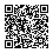 수질검사결과 페이지 바로가기 주소(https://business.jangseong.go.kr/q/ezE0OTZ8NTkyNTF8c2hvd3xwYWdlPTExOH0=&e=M&s=3), QRCODE