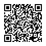 수질검사결과 페이지 바로가기 주소(https://business.jangseong.go.kr/q/ezE0OTZ8NTkyNTF8c2hvd3xwYWdlPTEzMX0=&e=M&s=3), QRCODE