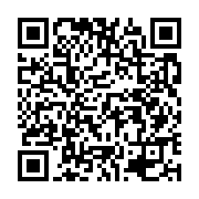 수질검사결과 페이지 바로가기 주소(https://business.jangseong.go.kr/q/ezE0OTZ8NTkyNTF8c2hvd3xwYWdlPTk1fQ==&e=M&s=3), QRCODE