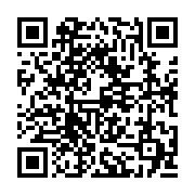 수질검사결과 페이지 바로가기 주소(https://business.jangseong.go.kr/q/ezE0OTZ8NTkyNTF8c2hvd3xwYWdlPTkwfQ==&e=M&s=3), QRCODE
