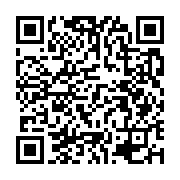 수질검사결과 페이지 바로가기 주소(https://business.jangseong.go.kr/q/ezE0OTZ8NTkyNjF8c2hvd3xwYWdlPTExM30=&e=M&s=3), QRCODE