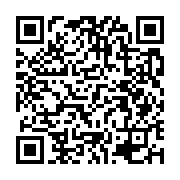 수질검사결과 페이지 바로가기 주소(https://business.jangseong.go.kr/q/ezE0OTZ8NTkyNjF8c2hvd3xwYWdlPTExOH0=&e=M&s=3), QRCODE