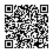 수질검사결과 페이지 바로가기 주소(https://business.jangseong.go.kr/q/ezE0OTZ8NTkyNjF8c2hvd3xwYWdlPTEyNn0=&e=M&s=3), QRCODE