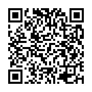 수질검사결과 페이지 바로가기 주소(https://business.jangseong.go.kr/q/ezE0OTZ8NTkyNjF8c2hvd3xwYWdlPTEzMX0=&e=M&s=3), QRCODE