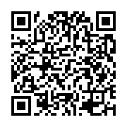 수질검사결과 페이지 바로가기 주소(https://business.jangseong.go.kr/q/ezE0OTZ8NTkyNjF8c2hvd3xwYWdlPTEzNn0=&e=M&s=3), QRCODE