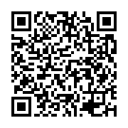 수질검사결과 페이지 바로가기 주소(https://business.jangseong.go.kr/q/ezE0OTZ8NTkyNjF8c2hvd3xwYWdlPTkwfQ==&e=M&s=3), QRCODE