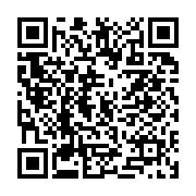 수질검사결과 페이지 바로가기 주소(https://business.jangseong.go.kr/q/ezE0OTZ8NjA0MDF8c2hvd3xwYWdlPTEwNX0=&e=M&s=3), QRCODE