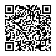 수질검사결과 페이지 바로가기 주소(https://business.jangseong.go.kr/q/ezE0OTZ8NjA0MDF8c2hvd3xwYWdlPTExOH0=&e=M&s=3), QRCODE