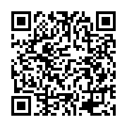 수질검사결과 페이지 바로가기 주소(https://business.jangseong.go.kr/q/ezE0OTZ8NjA0MDF8c2hvd3xwYWdlPTEyM30=&e=M&s=3), QRCODE