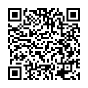 수질검사결과 페이지 바로가기 주소(https://business.jangseong.go.kr/q/ezE0OTZ8NjA0MDF8c2hvd3xwYWdlPTEyOH0=&e=M&s=3), QRCODE