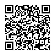수질검사결과 페이지 바로가기 주소(https://business.jangseong.go.kr/q/ezE0OTZ8NjA0MDF8c2hvd3xwYWdlPTg3fQ==&e=M&s=3), QRCODE