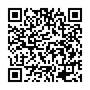 수질검사결과 페이지 바로가기 주소(https://business.jangseong.go.kr/q/ezE0OTZ8NjA0MDF8c2hvd3xwYWdlPTgyfQ==&e=M&s=3), QRCODE