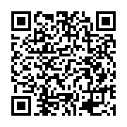 수질검사결과 페이지 바로가기 주소(https://business.jangseong.go.kr/q/ezE0OTZ8NjA0MTF8c2hvd3xwYWdlPTEwNX0=&e=M&s=3), QRCODE