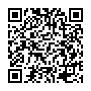 수질검사결과 페이지 바로가기 주소(https://business.jangseong.go.kr/q/ezE0OTZ8NjA0MTF8c2hvd3xwYWdlPTExMH0=&e=M&s=3), QRCODE