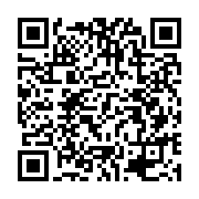 수질검사결과 페이지 바로가기 주소(https://business.jangseong.go.kr/q/ezE0OTZ8NjA0MTF8c2hvd3xwYWdlPTExOH0=&e=M&s=3), QRCODE
