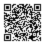 수질검사결과 페이지 바로가기 주소(https://business.jangseong.go.kr/q/ezE0OTZ8NjA0MTF8c2hvd3xwYWdlPTEyOH0=&e=M&s=3), QRCODE