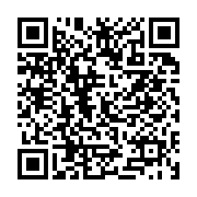 수질검사결과 페이지 바로가기 주소(https://business.jangseong.go.kr/q/ezE0OTZ8NjA0MTF8c2hvd3xwYWdlPTgyfQ==&e=M&s=3), QRCODE