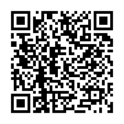 수질검사결과 페이지 바로가기 주소(https://business.jangseong.go.kr/q/ezE0OTZ8NjA0MTF8c2hvd3xwYWdlPTkyfQ==&e=M&s=3), QRCODE