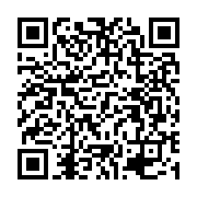 수질검사결과 페이지 바로가기 주소(https://business.jangseong.go.kr/q/ezE0OTZ8NjA0Mzh8c2hvd3xwYWdlPTEwNX0=&e=M&s=3), QRCODE