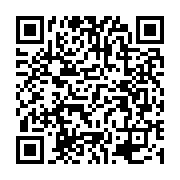 수질검사결과 페이지 바로가기 주소(https://business.jangseong.go.kr/q/ezE0OTZ8NjA0Mzh8c2hvd3xwYWdlPTExMH0=&e=M&s=3), QRCODE