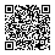 수질검사결과 페이지 바로가기 주소(https://business.jangseong.go.kr/q/ezE0OTZ8NjA0Mzh8c2hvd3xwYWdlPTExOH0=&e=M&s=3), QRCODE