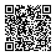 수질검사결과 페이지 바로가기 주소(https://business.jangseong.go.kr/q/ezE0OTZ8NjA0Mzh8c2hvd3xwYWdlPTEyM30=&e=M&s=3), QRCODE