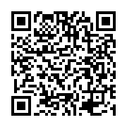 수질검사결과 페이지 바로가기 주소(https://business.jangseong.go.kr/q/ezE0OTZ8NjA0Mzh8c2hvd3xwYWdlPTEyOH0=&e=M&s=3), QRCODE