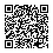 수질검사결과 페이지 바로가기 주소(https://business.jangseong.go.kr/q/ezE0OTZ8NjA0Mzh8c2hvd3xwYWdlPTgyfQ==&e=M&s=3), QRCODE