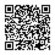 수질검사결과 페이지 바로가기 주소(https://business.jangseong.go.kr/q/ezE0OTZ8NjA0Mzh8c2hvd3xwYWdlPTkyfQ==&e=M&s=3), QRCODE