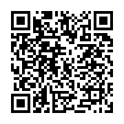 수질검사결과 페이지 바로가기 주소(https://business.jangseong.go.kr/q/ezE0OTZ8NjA0Mzl8c2hvd3xwYWdlPTEwNX0=&e=M&s=3), QRCODE