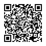 수질검사결과 페이지 바로가기 주소(https://business.jangseong.go.kr/q/ezE0OTZ8NjA0Mzl8c2hvd3xwYWdlPTExMH0=&e=M&s=3), QRCODE