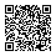 수질검사결과 페이지 바로가기 주소(https://business.jangseong.go.kr/q/ezE0OTZ8NjA0Mzl8c2hvd3xwYWdlPTExOH0=&e=M&s=3), QRCODE