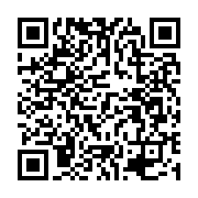 수질검사결과 페이지 바로가기 주소(https://business.jangseong.go.kr/q/ezE0OTZ8NjA0Mzl8c2hvd3xwYWdlPTEyM30=&e=M&s=3), QRCODE