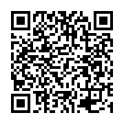수질검사결과 페이지 바로가기 주소(https://business.jangseong.go.kr/q/ezE0OTZ8NjA0Mzl8c2hvd3xwYWdlPTEyOH0=&e=M&s=3), QRCODE