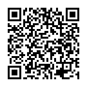 수질검사결과 페이지 바로가기 주소(https://business.jangseong.go.kr/q/ezE0OTZ8NjA0Mzl8c2hvd3xwYWdlPTg3fQ==&e=M&s=3), QRCODE