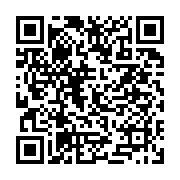 수질검사결과 페이지 바로가기 주소(https://business.jangseong.go.kr/q/ezE0OTZ8NjA0Mzl8c2hvd3xwYWdlPTgxfQ==&e=M&s=3), QRCODE