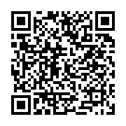 수질검사결과 페이지 바로가기 주소(https://business.jangseong.go.kr/q/ezE0OTZ8NjA0Mzl8c2hvd3xwYWdlPTkxfQ==&e=M&s=3), QRCODE