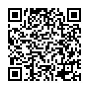 수질검사결과 페이지 바로가기 주소(https://business.jangseong.go.kr/q/ezE0OTZ8NjA0NDB8c2hvd3xwYWdlPTEwNX0=&e=M&s=3), QRCODE