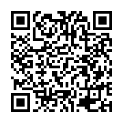 수질검사결과 페이지 바로가기 주소(https://business.jangseong.go.kr/q/ezE0OTZ8NjA0NDB8c2hvd3xwYWdlPTExMH0=&e=M&s=3), QRCODE