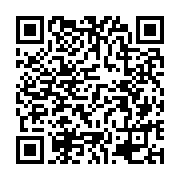 수질검사결과 페이지 바로가기 주소(https://business.jangseong.go.kr/q/ezE0OTZ8NjA0NDB8c2hvd3xwYWdlPTExN30=&e=M&s=3), QRCODE