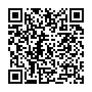 수질검사결과 페이지 바로가기 주소(https://business.jangseong.go.kr/q/ezE0OTZ8NjA0NDB8c2hvd3xwYWdlPTEyM30=&e=M&s=3), QRCODE